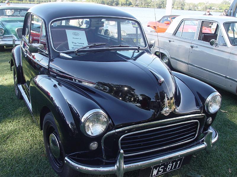 Taree-vintage 031.jpg